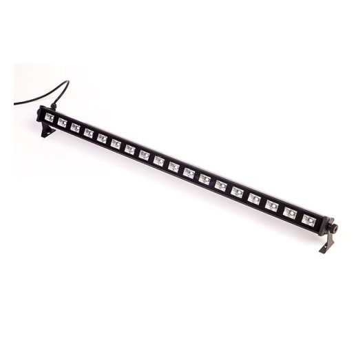 SHOWLIGHT LED BAR54UV