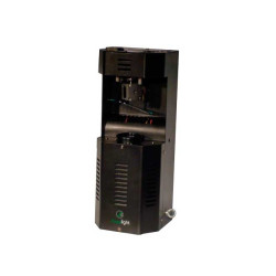 SHOWLIGHT LED SCAN30