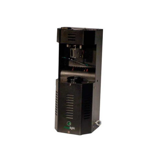 Сканер SHOWLIGHT LED SCAN30