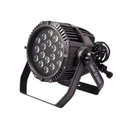 SHOWLIGHT LED SPOT 180W OutDoor 
