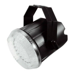 SHOWLIGHT LED STROBE 150