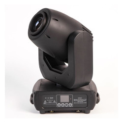 SHOWLIGHT MH-LED150S