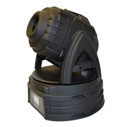 SHOWLIGHT MH-LED60S COMPACT 