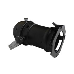 SHOWLIGHT PAR-16LB/GU10