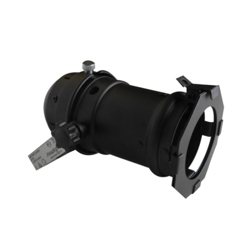 SHOWLIGHT PAR-16LB/GU10 прожекторы PAR
