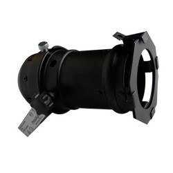 SHOWLIGHT PAR-16LB/GX5.3