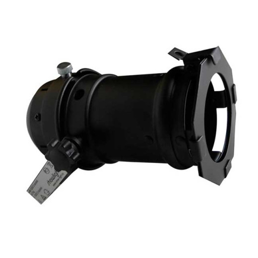 SHOWLIGHT PAR-16LB/GX5.3 прожекторы PAR