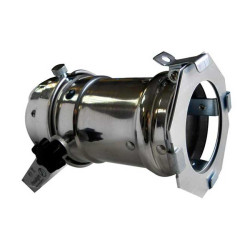 SHOWLIGHT PAR-16LP/GU10