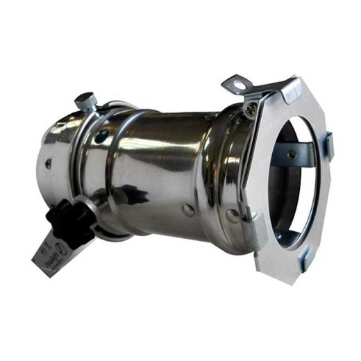 SHOWLIGHT PAR-16LP/GU10 прожекторы PAR