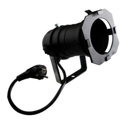 SHOWLIGHT PAR-20B