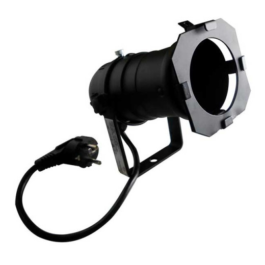 SHOWLIGHT PAR-20B прожекторы PAR