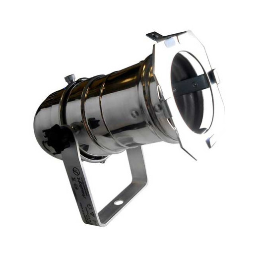 SHOWLIGHT PAR-20P прожекторы PAR