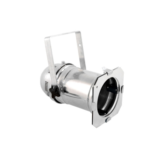SHOWLIGHT PAR-30P прожекторы PAR