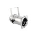 SHOWLIGHT PAR-30P прожекторы PAR