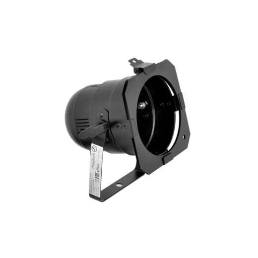 SHOWLIGHT PAR-38В прожекторы PAR