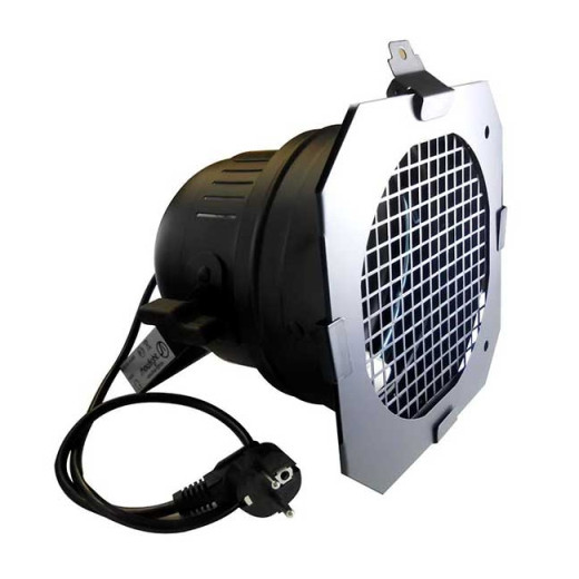 SHOWLIGHT PAR-56RB прожекторы PAR