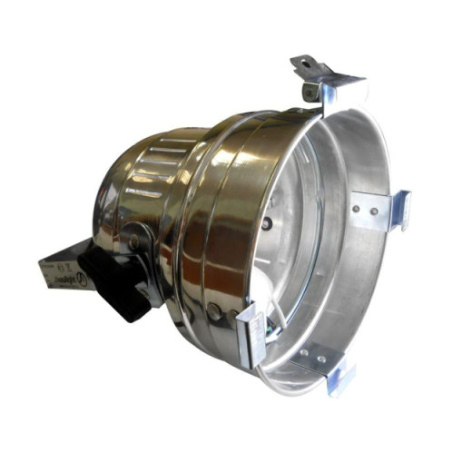 SHOWLIGHT PAR-56RP прожекторы PAR