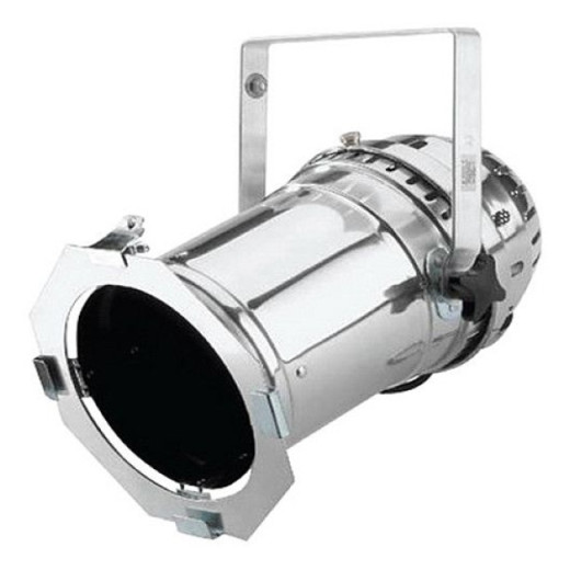 SHOWLIGHT PAR-64LP прожекторы PAR