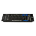 SHOWLIGHT SCAN CONTROL 192 световый пульт, контроллер DMX