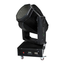 SHOWLIGHT SL-FC One 10 кВт