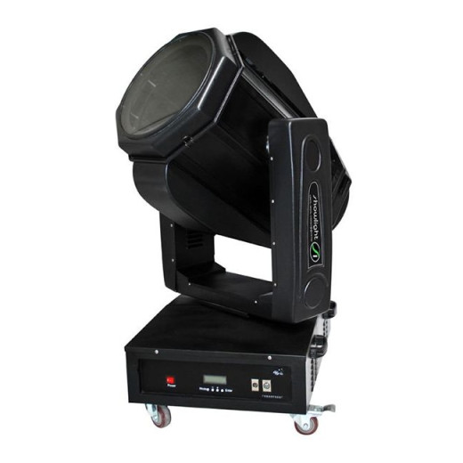 Архитектурное световое оборудование SHOWLIGHT SL-FC One 10 кВт