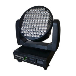 SHOWLIGHT SL-FCL1000P