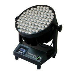 SHOWLIGHT SL-FCL1000С-P
