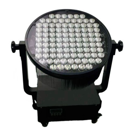 SHOWLIGHT SL-LED1000P архитектурное световое оборудование