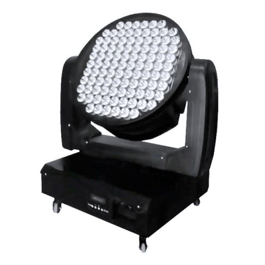 SHOWLIGHT SL-MH-LED1000P архитектурное световое оборудование