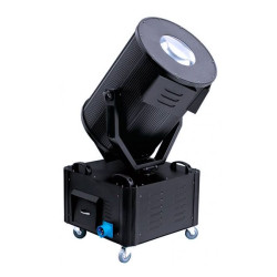SHOWLIGHT SL-SR05