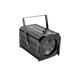 SHOWLIGHT THEATRESPOT 2000 F