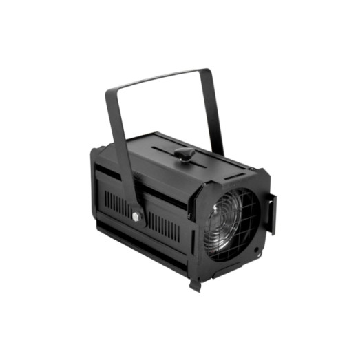 SHOWLIGHT THEATRESPOT 500 F театральный прожектор