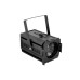 SHOWLIGHT THEATRESPOT 500 F театральный прожектор