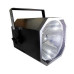 SHOWLIGHT UVG-400 ультрафиолет