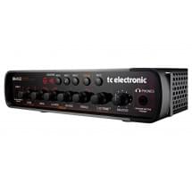 TC ELECTRONIC RH750