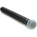 SHURE SLX24E/B58