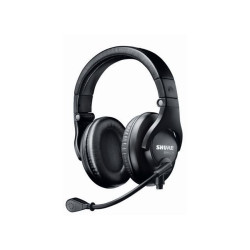 SHURE BRH440M