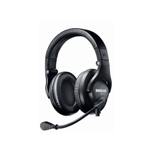 SHURE BRH440M