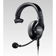 SHURE BRH441M