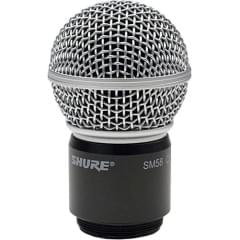 SHURE RPW112