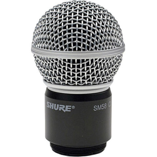 SHURE RPW112