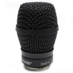 SHURE RPW116