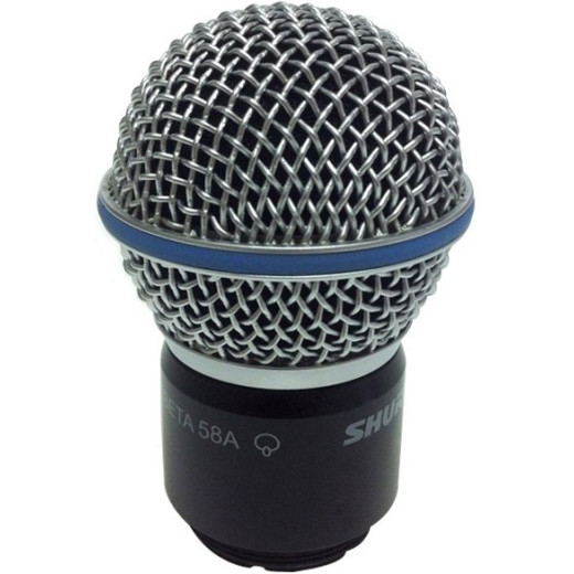 Shure RPW118