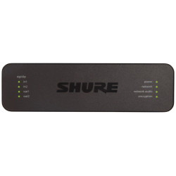 SHURE ANI22-BLOCK