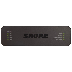SHURE ANI22-XLR