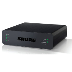 SHURE ANI4IN-BLOCK