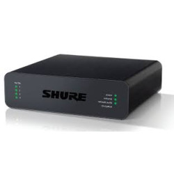 SHURE ANI4OUT-BLOCK