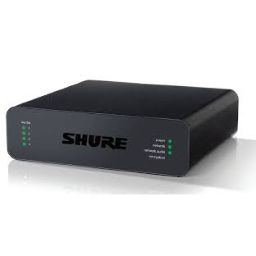 Студия SHURE ANI4OUT-BLOCK