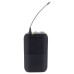 SHURE BLX1288E/W85 M17 662-686 MHz