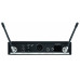SHURE BLX14RE/B98 M17